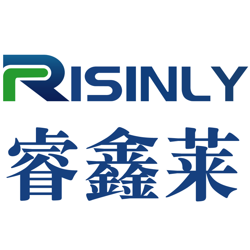 南岳睿鑫莱科技有限公司